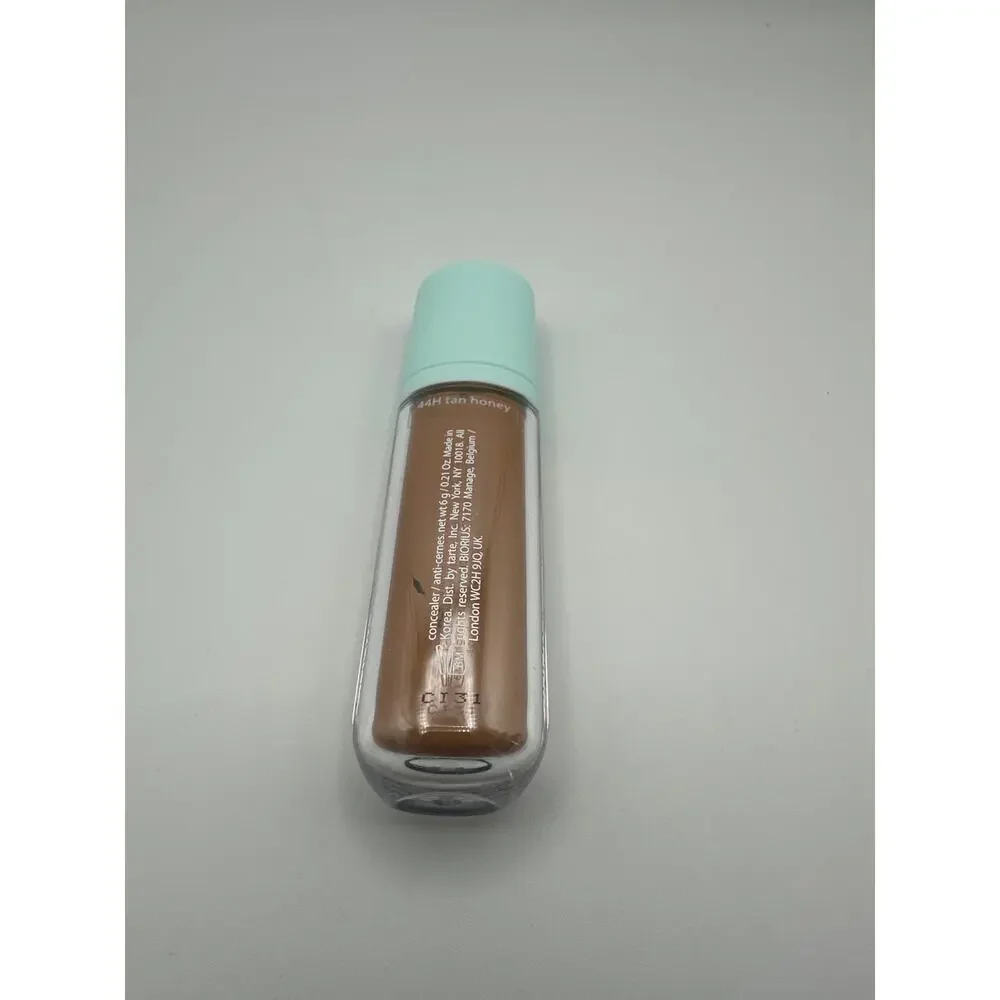 tarte sea hydroconcealer